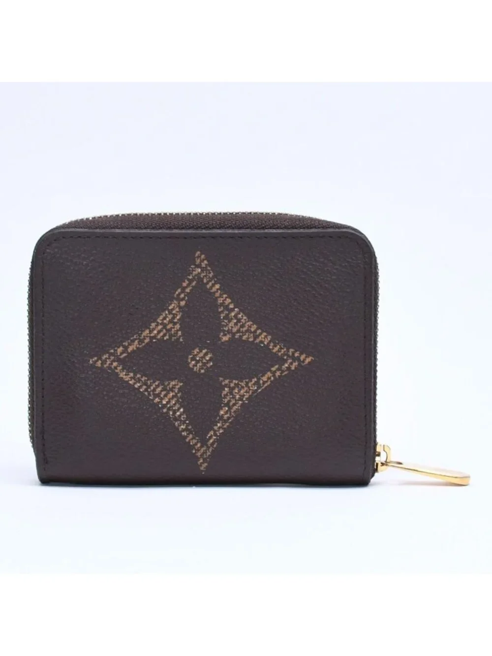 Louis Vuitton this authentic